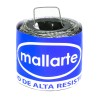 Alambre de Espino Mallarte Alta Resistencia