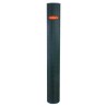 Malla Electrosoldada Plastificada