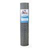 Mesh électrosolden Mallarte