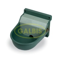 Aspirateur/Equino abs 3,86...