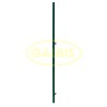 Closure/close post for Vacuum Corral Cancellations