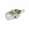 Pack 12 Unidades Tensor Basic Galvanizado y Lacado Verde