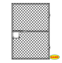 Macho Sheet for Simple Torsion Cancellation
