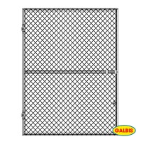 Female Sheet for Simple...