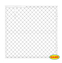 Macho Sheet for Simple Torsion Cancellation
