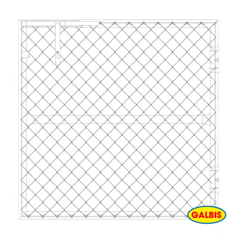 Macho Sheet for Simple Torsion Cancellation