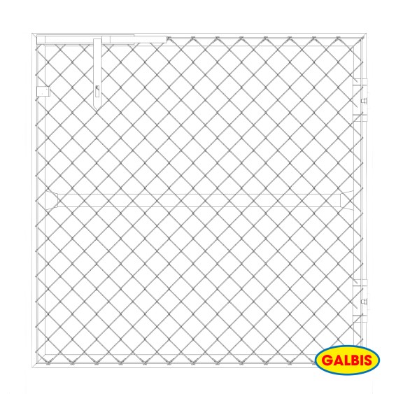 Macho Sheet for Simple Torsion Cancellation