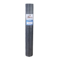 Electrosolden mesh Mallarte