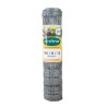 Malla Anudada Agrofence Galvanized