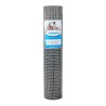Electrosolden mesh Mallarte