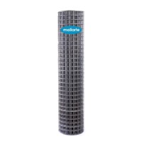 Electrosolden mesh Mallarte
