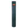 Plastified Electrosoldened Mesh Mallarte