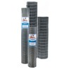 Electrosolden mesh Mallarte