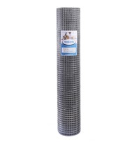 Electrosolden mesh Mallarte