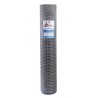 Electrosolden mesh Mallarte