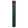 Electrosolden mesh Mallarte
