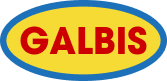 Mallas Galbis