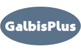 Galbis Plus