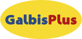 Galbis Plus