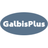 Galbis Plus