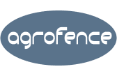 Agrofence