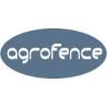 Agrofence