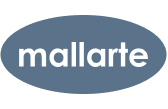 Mallarte