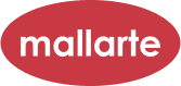 Mallarte