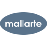 Mallarte