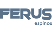 Ferus