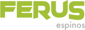 Ferus