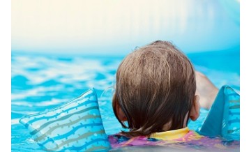 Cerramiento y Accesorios para tu piscina